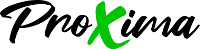 Proxima